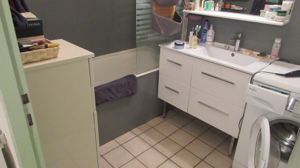 ARMELLERIE 7 008.JPG